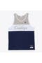 selected Navy