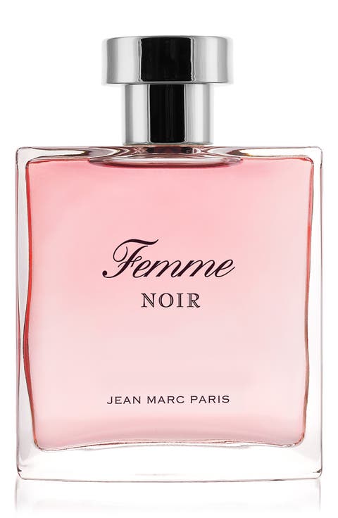 Femme Noir Eau de Parfum