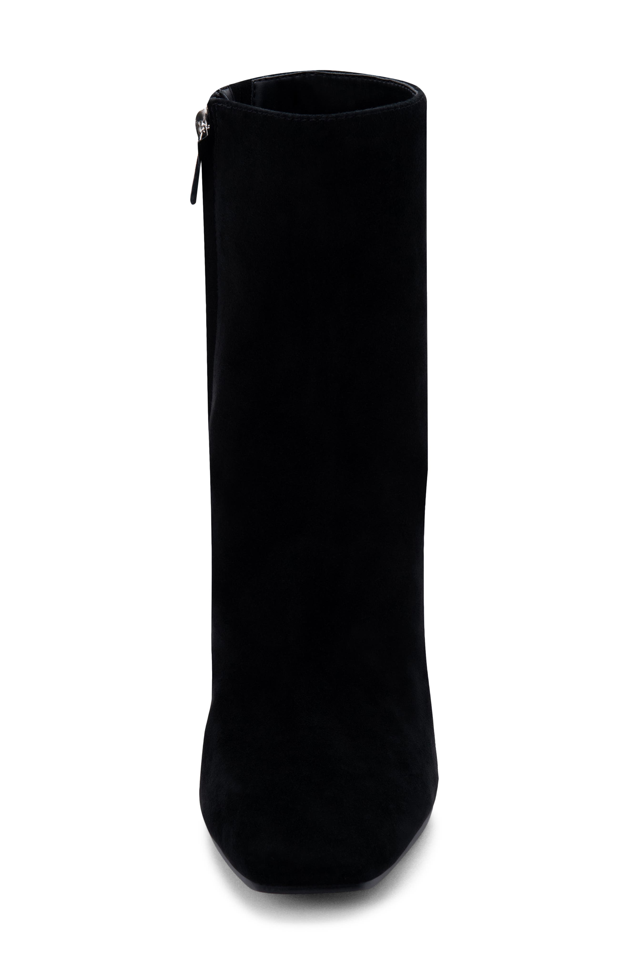 dolce vita kelsie bootie