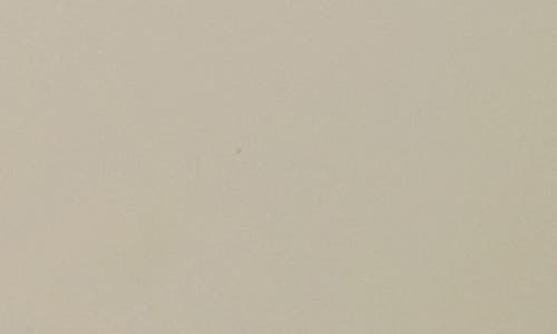 Ashley & Co Topup Washup Hand & Body Wash Refill In Transparent