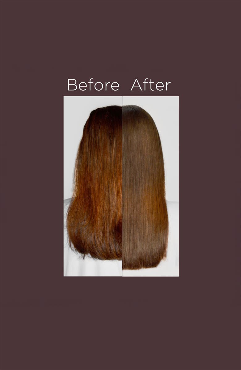 GROW GORGEOUS Density Serum Intense, Alternate, color,