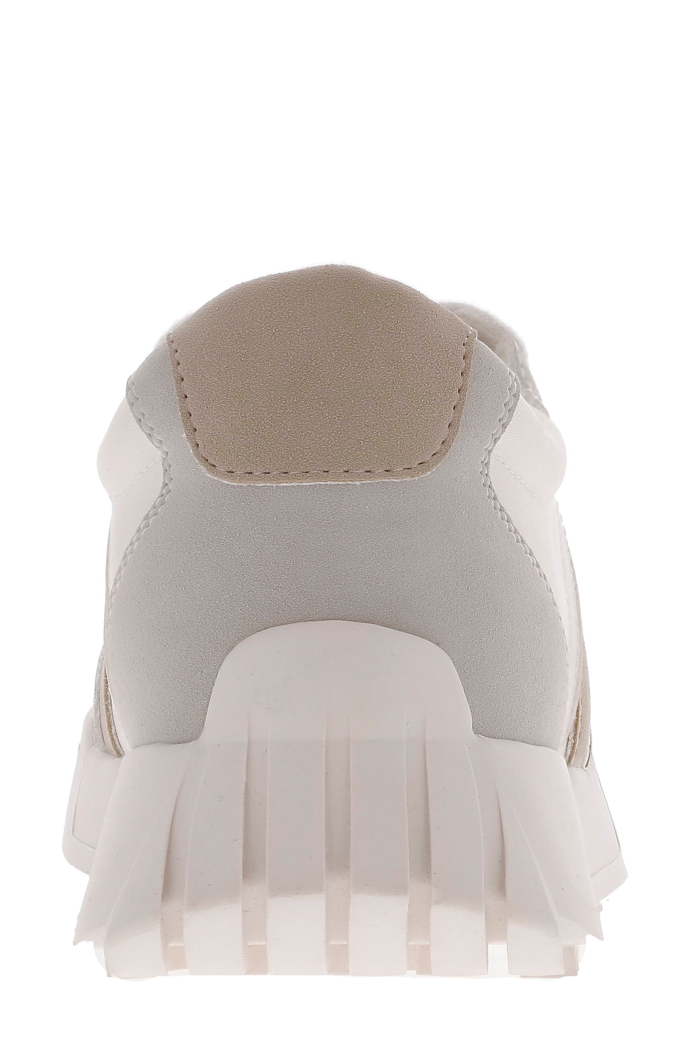 MIA Town Sneaker, Alternate, color, 