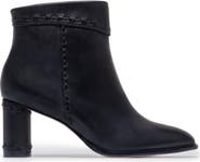 Bernardo 1946 Footwear Gene Ankle Bootie