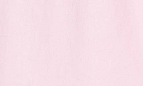 Alexia Admor Jessi Puff Sleeve Midi Dress In Pink