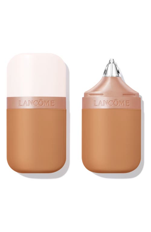 Lancôme Idôle 3 Serum Supertint Skin Tint