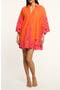 selected Bright Clementine/ Azalea