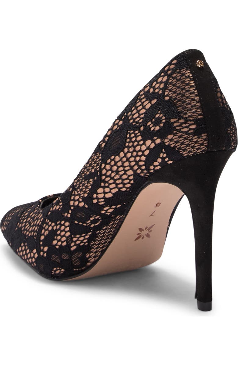 BCBG Heidi Pump, Alternate, color,