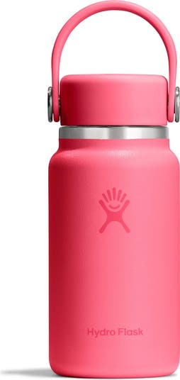 Hydro Flask Micro Hydro Water Bottle | Nordstrom