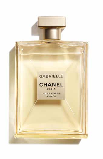 CHANEL GABRIELLE CHANEL ESSENCE Eau de Parfum Twist & Spray Set CHANEL GABRIELLE CHANEL ESSENCE Eau de Parfum Twist & Spray Set