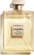 CHANEL GABRIELLE Body Oil