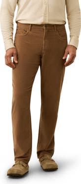 Faherty Stretch Corduroy Pants