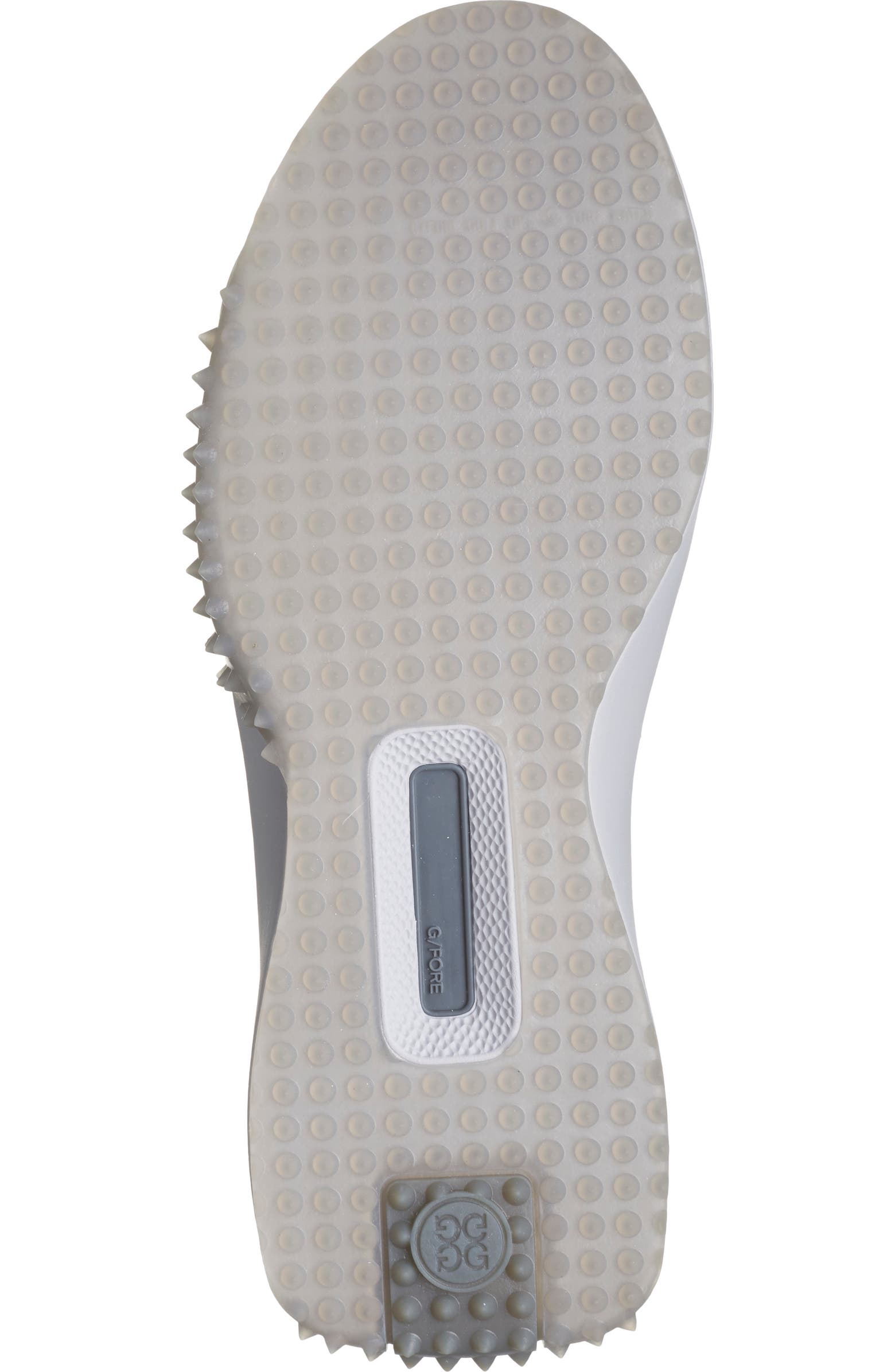 G/FORE G.112 Waterproof Golf Shoe (Men) | Nordstromrack
