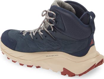 Kaha 2 Gore-Tex<sup>®</sup> Waterproof Trail Boot