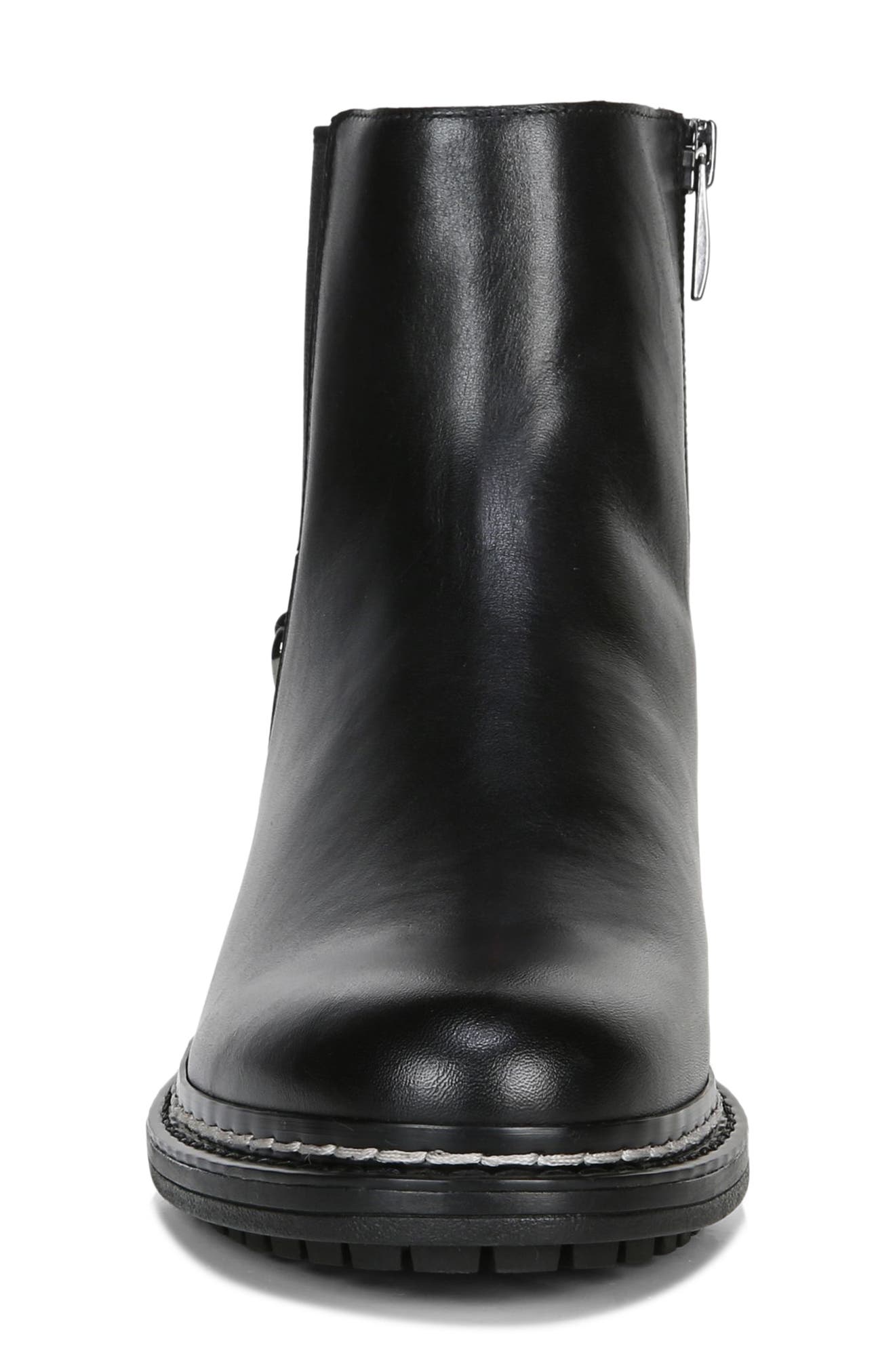 Franco Sarto Seri Boot, Alternate, color, 