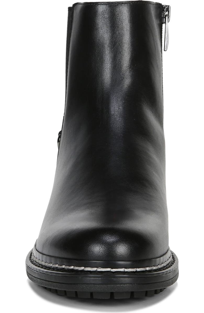 Franco Sarto Seri Boot, Alternate, color,