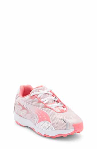 PUMA Kids' Inhale Sneaker