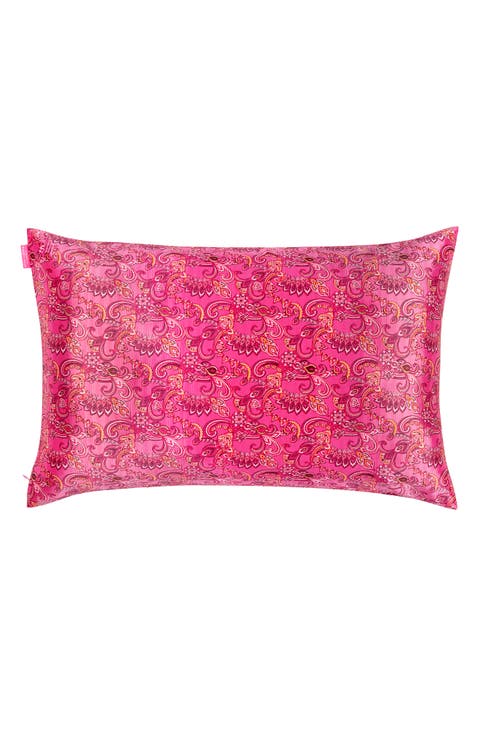 Pure Silk Pillowcase