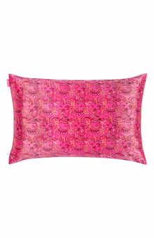 slip Pure Silk Pillowcase