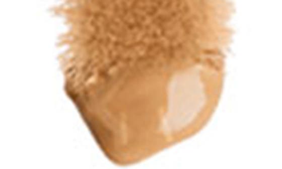 3N54