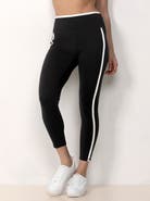 Single Stitch Daily High Rise 7/8 Legging