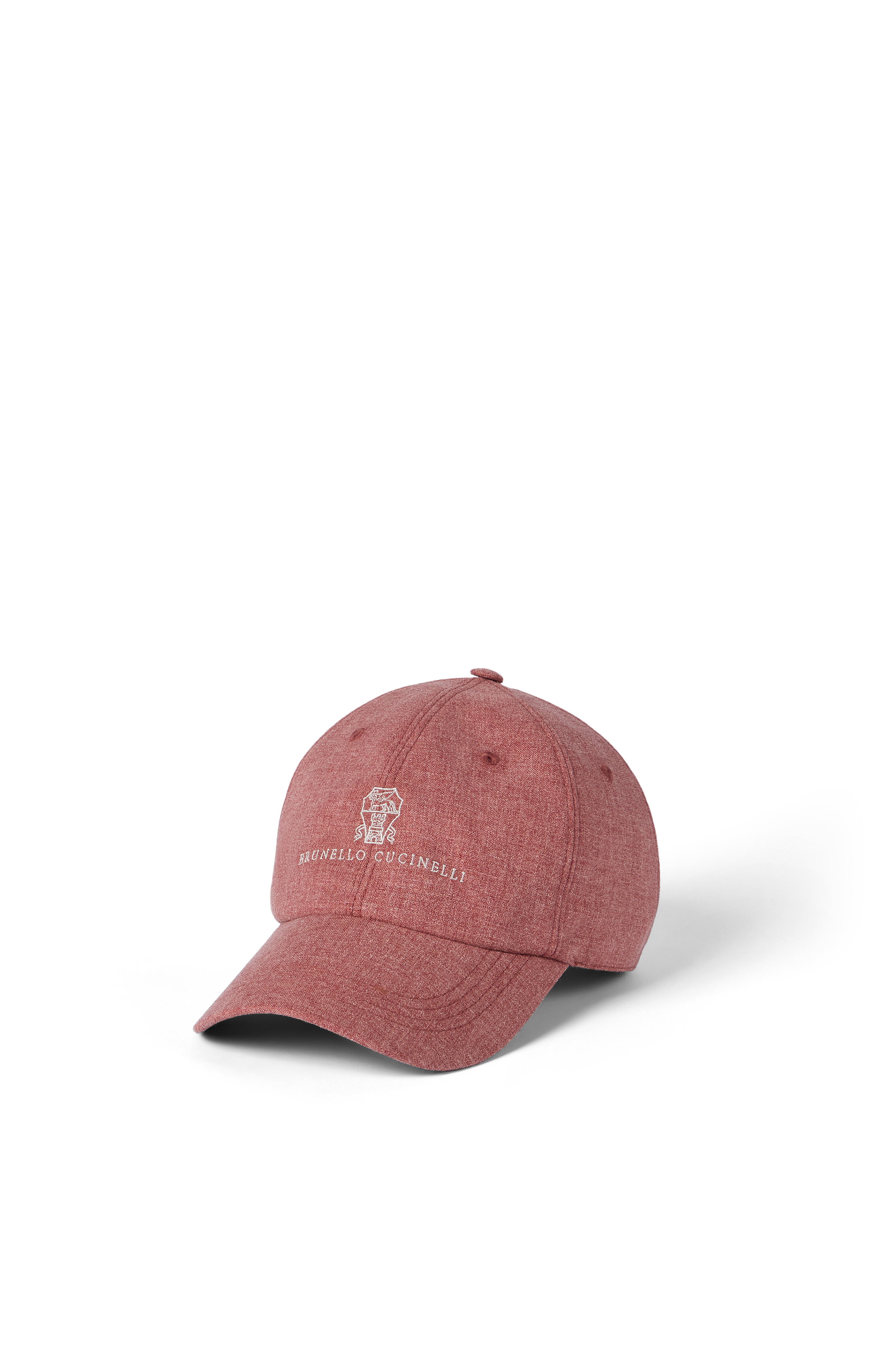 selected Coral