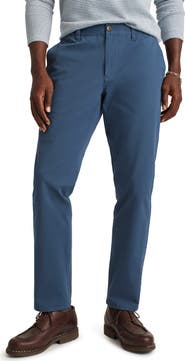 Bonobos Stretch Washed Chino 2.0 Pants