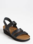 Naot 'Kayla' Sandal