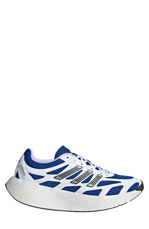 Adidas Originals Adidas Gender Inclusive Adizero Aruku Sneaker