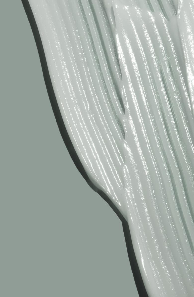 DOCTOR ROGERS Night Repair Treatment, Alternate, color, 