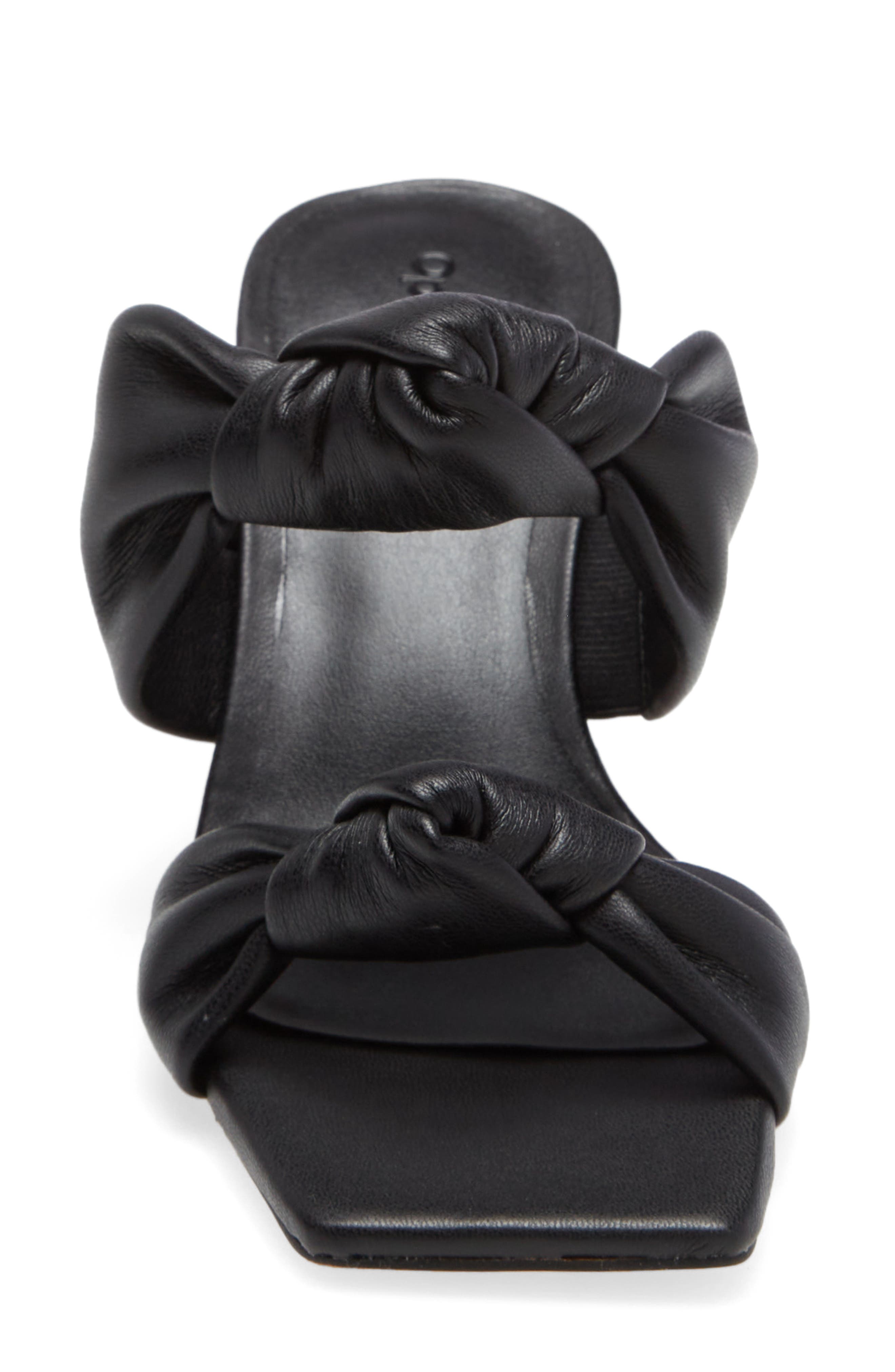 Open Edit Leona Sandal, Alternate, color, 