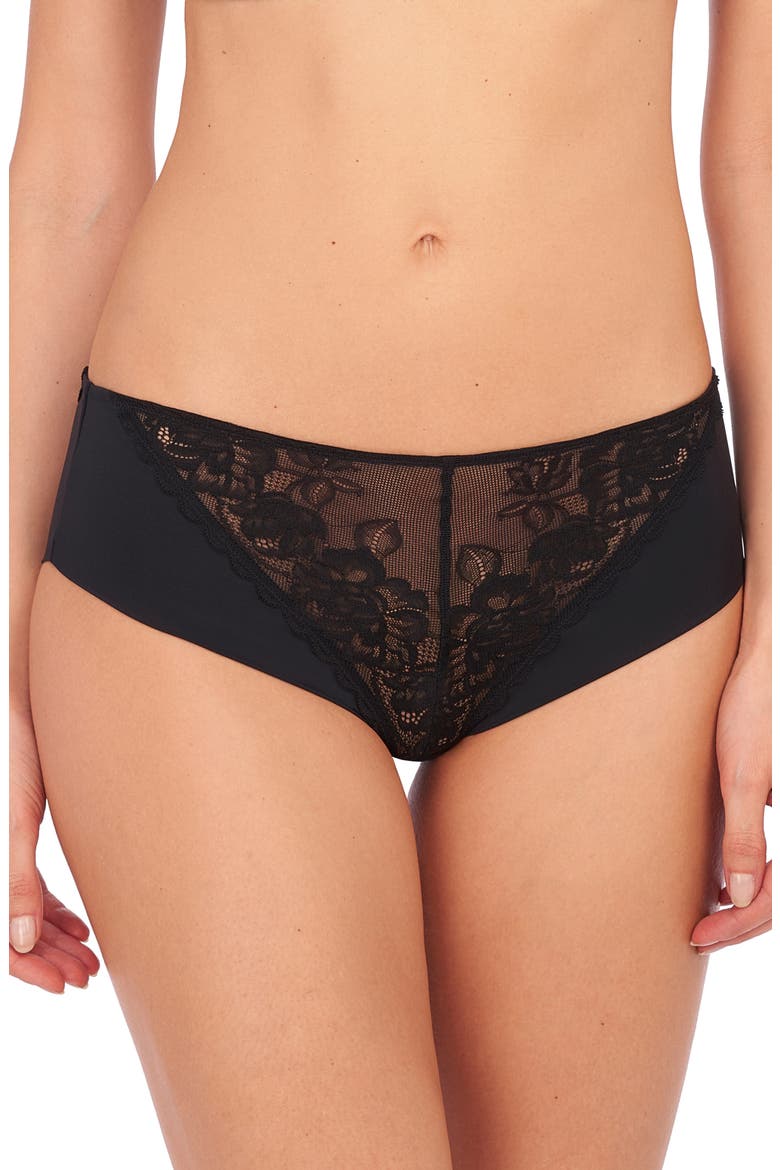 Avail Tanga, Main, color, BLACK