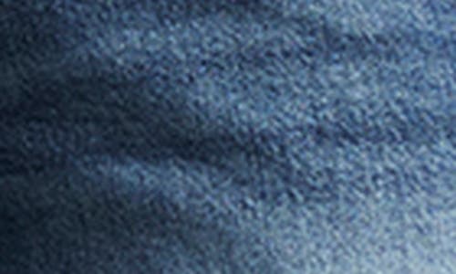 Mavi Jeans Josh Bootcut Jeans In Blue