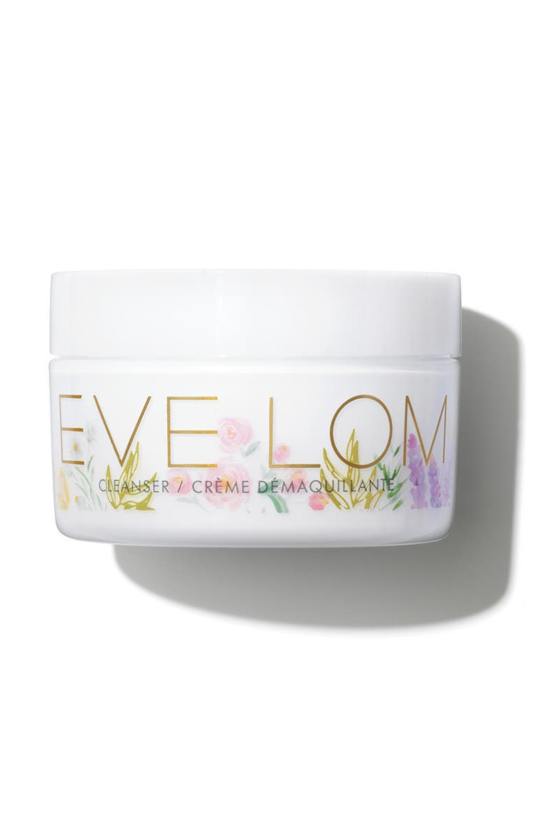 Cleanser Balm (Limited Edition), Main, color, NO COLOR