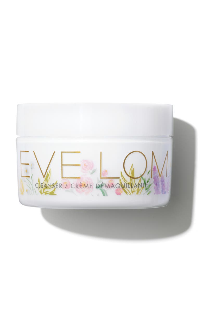 EVE LOM Cleanser Balm, Main, color,