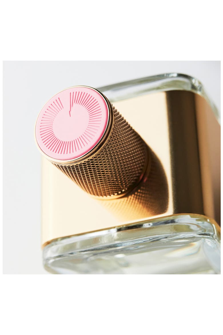 Rose Première by Kelly Rutherford Eau de Parfum, Alternate, color, NO COLOR
