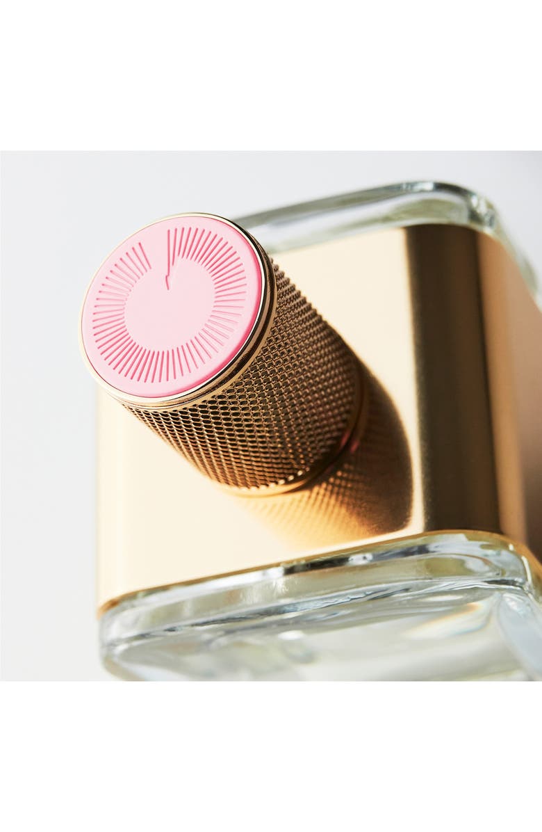 VERONIQUE GABAI Rose Première by Kelly Rutherford Eau de Parfum, Alternate, color,