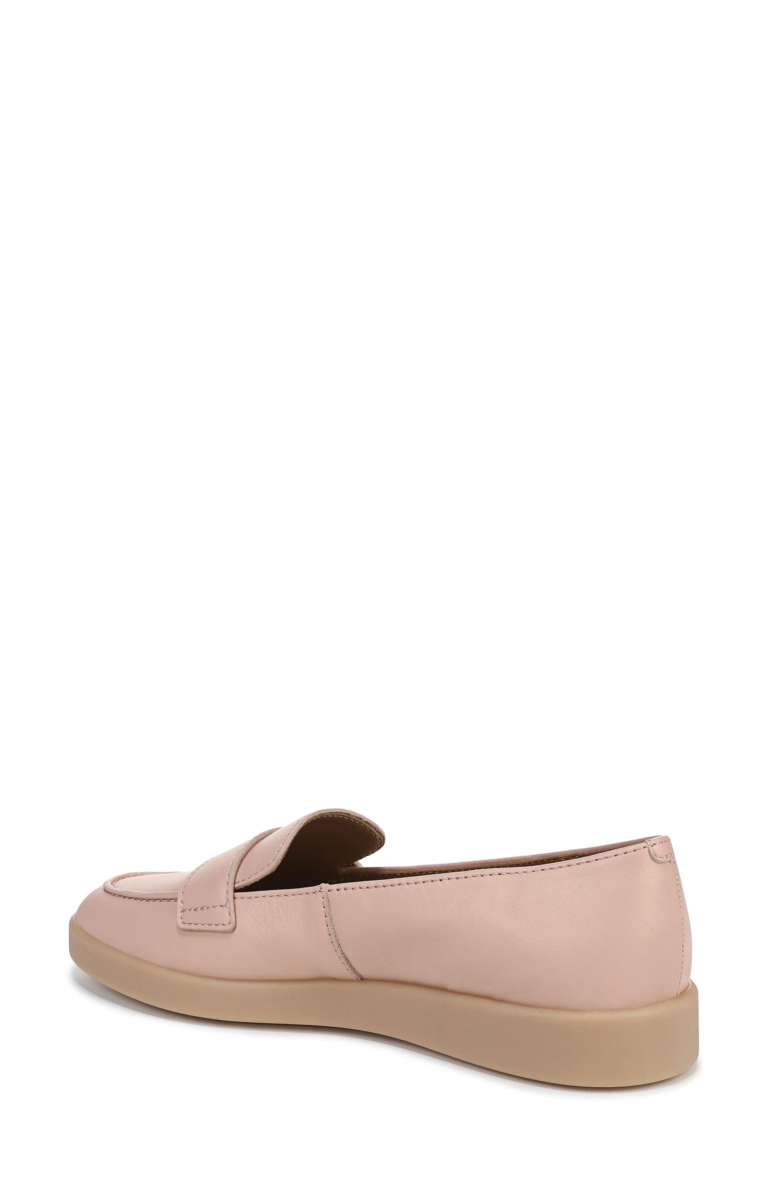 Karis Loafer - image 4