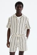H&M Regular-fit shorts