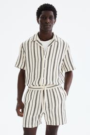 H&M Regular-fit shorts