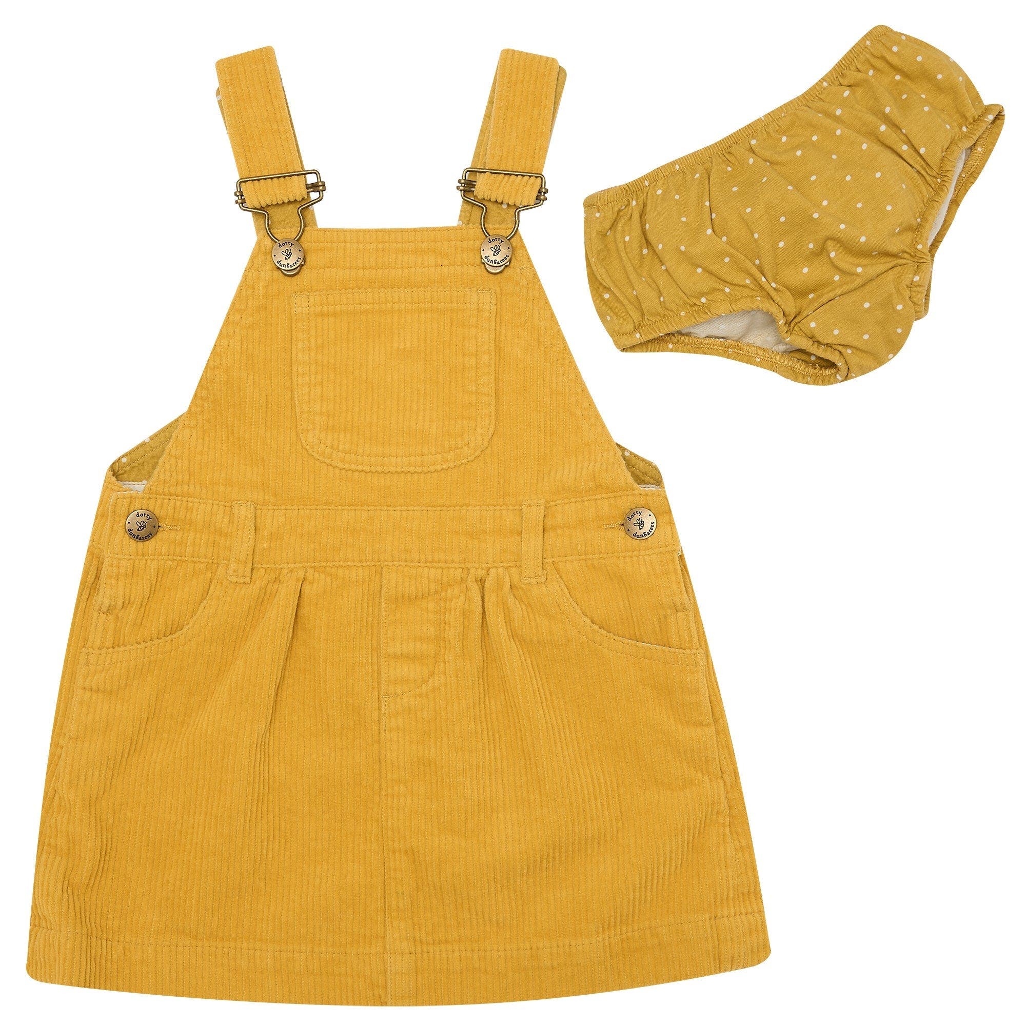 selected Ochre