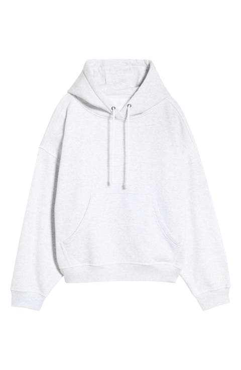 FP Movement Final Call Fleece Hoodie