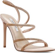 Steve Madden Sylo Sandal