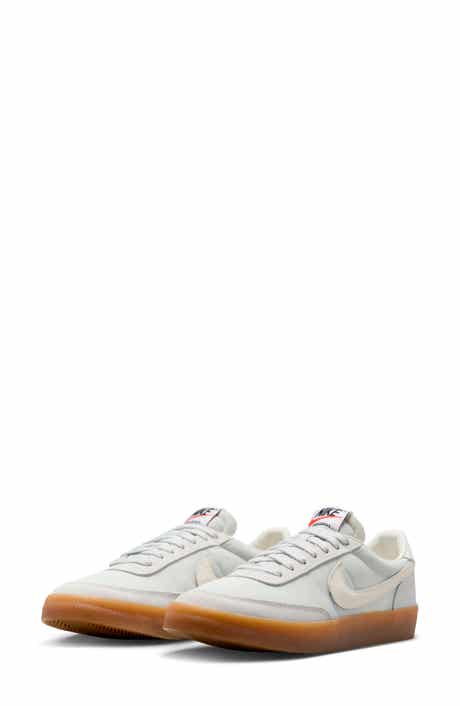 Nike Killshot 2 TXT Sneaker