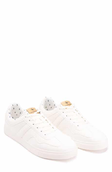 TailorByrd Brad Sneaker