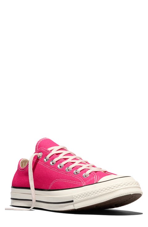 Chuck 70 Gender Inclusive Sneaker