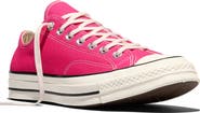 Converse Chuck 70 Gender Inclusive Sneaker