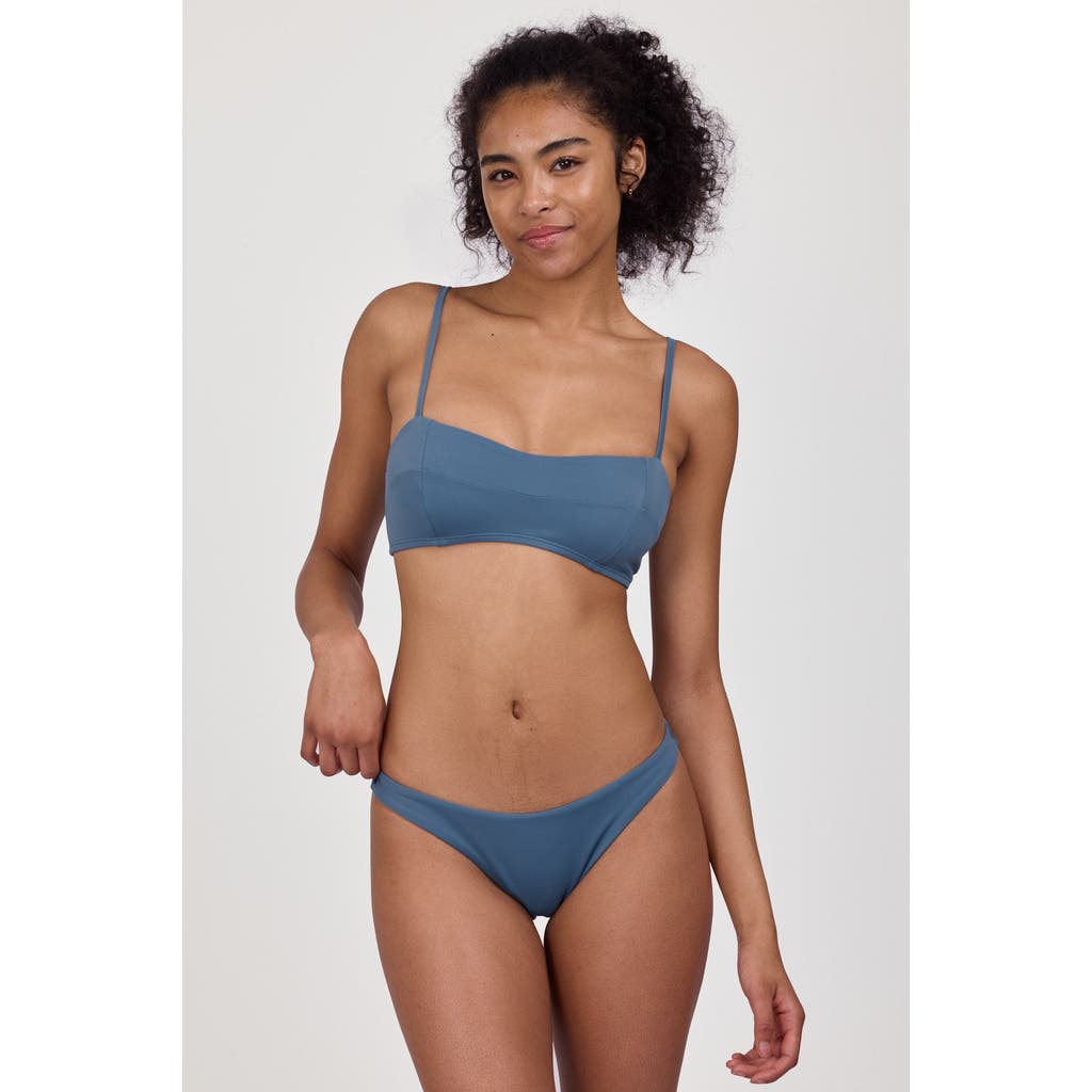 JOLYN JOLYN KELIA BIKINI BOTTOM