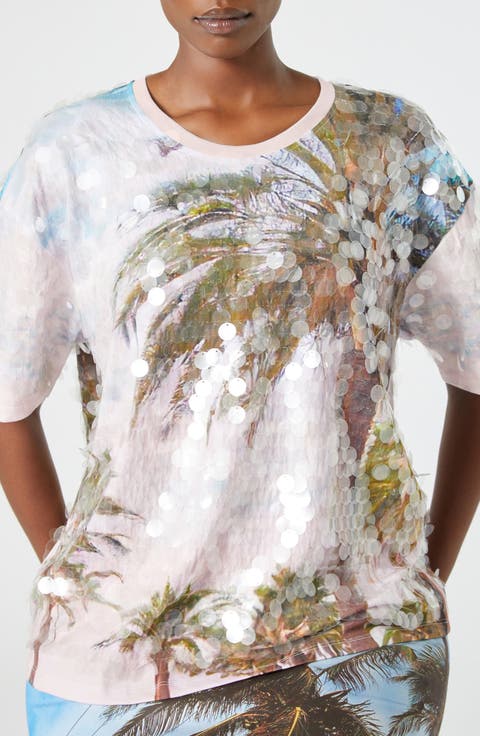 Shop Marina Rinaldi Online | Nordstrom