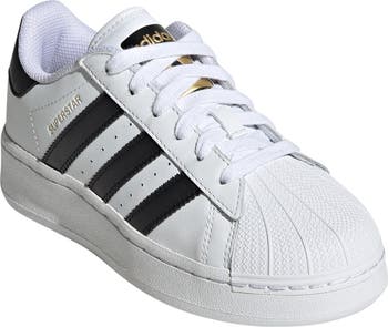 adidas Kids' Superstar XLG Lifestyle Sneaker | Nordstromrack