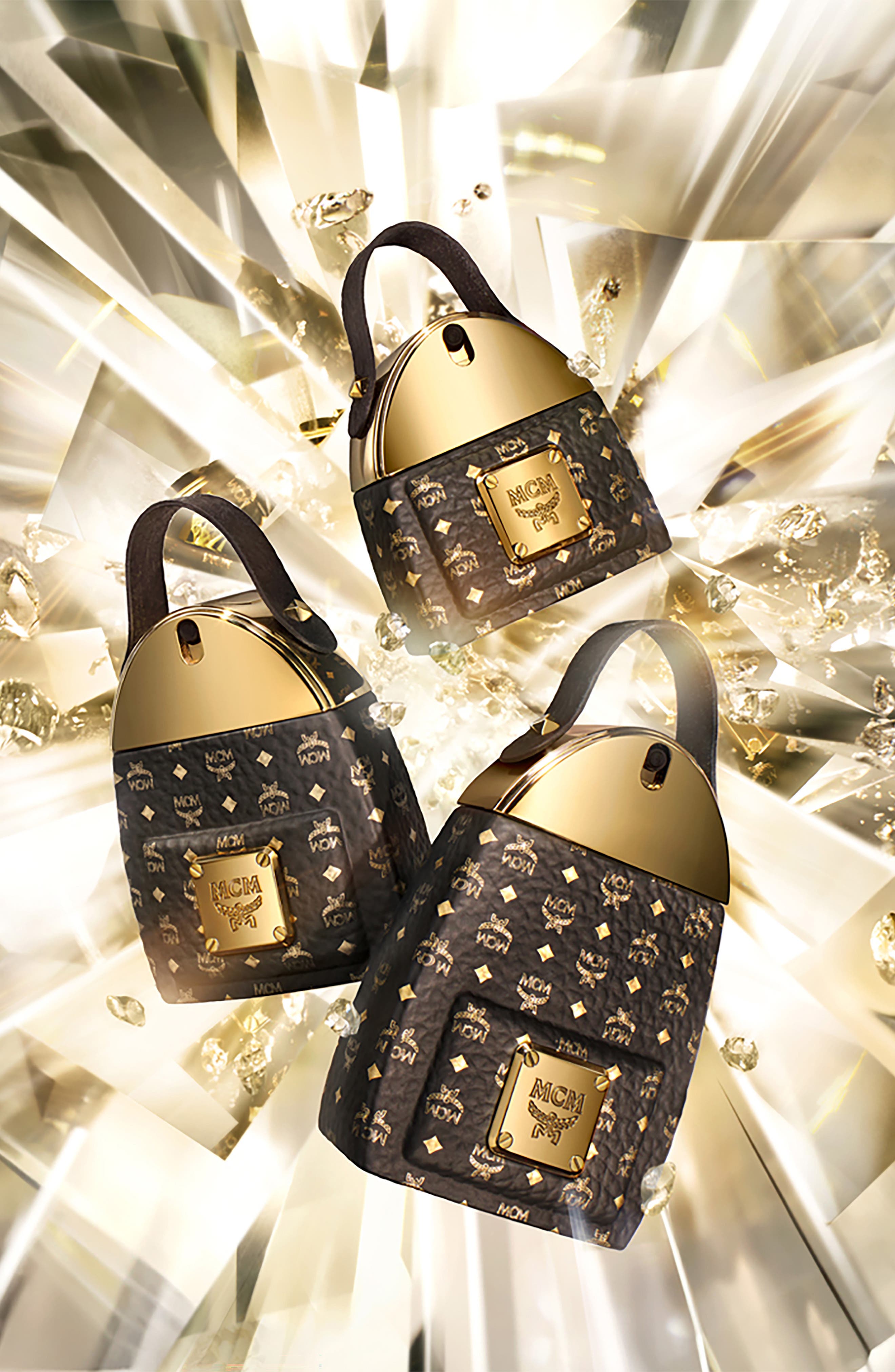MCM Diamond Eau de Parfum (Women) | Nordstrom